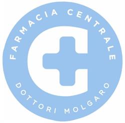 Farmacia Centrale S.n.c. Della Dr.ssa Cristina Molgaro & C.