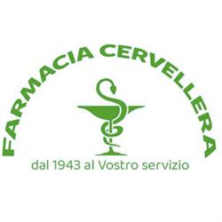 Farmacia Cervellera