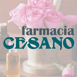 Farmacia Cesano S.n.c.