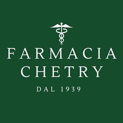 Farmacia Chetry Metta