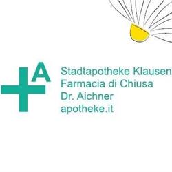 Farmacia Chiusa