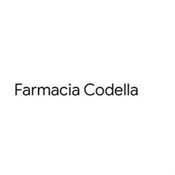 Farmacia Codella