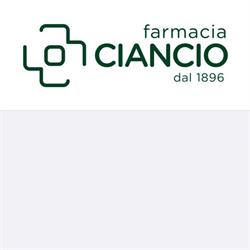 Farmacia Ciancio Silva