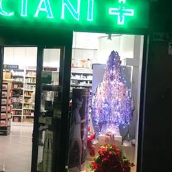 FARMACIA CIANI DR.RODOLFO