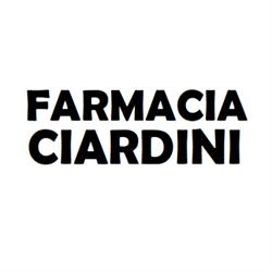 Farmacia Ciardini