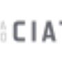 Farmacia Ciato