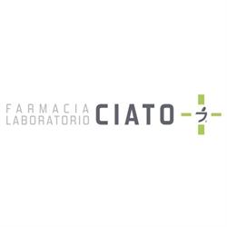 Farmacia Ciato