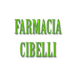 Farmacia Cibelli