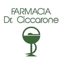 Farmacia Dr. Ciccarone