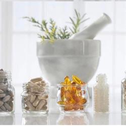 Farmacia Cipolla