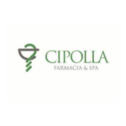 Farmacia Cipolla