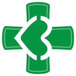Farmacia Clerici Bagozzi Guglielmo (Dr.)