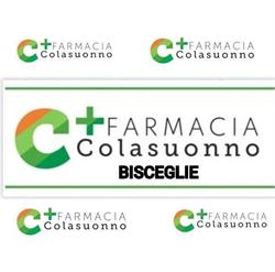 Farmacia Colasuonno Di Spagnoletta Dr. Filomena