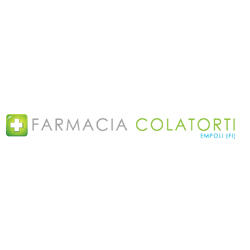 Farmacia Colatorti di Antonio Colatorti e C.