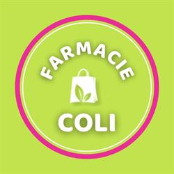 Farmacia Coli Piergiorgio (Dr.)