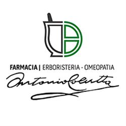 Farmacia Colutta