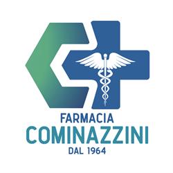 Farmacia Dott. Cominazzini