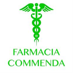 Farmacia Commenda