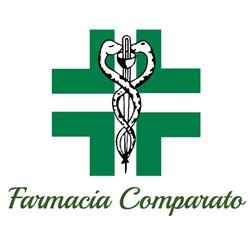 Farmacia Comparato