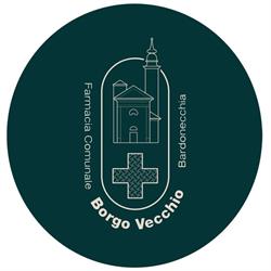 Farmacia Comunale