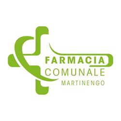 Farmacia Comunale