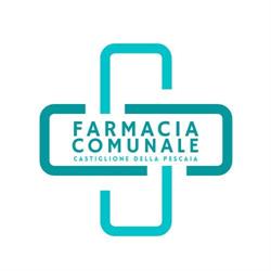 Farmacia Comunale