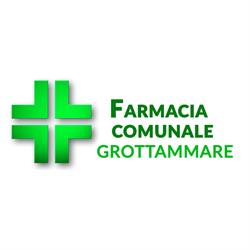 Farmacia Comunale