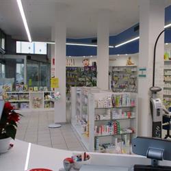 Farmacia Comunale di Busto Garolfo