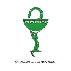 Farmacia Cicerchia Dr. Maurizio