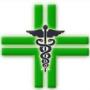 Farmacia