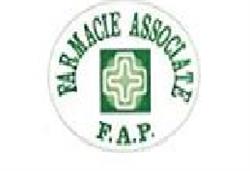 Farmacia Cignoli Dr. Teresio