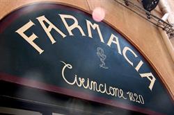Farmacia Cirincione S.n.c. Di Giovanni e Lucio Cirincione