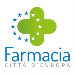 Farmacia Citta ' D'europa Snc di Leonardo Gaoni