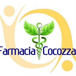 Farmacia Cocozza Dr. Silvio