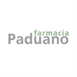 Farmacia Paduano