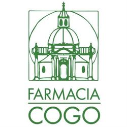 Farmacia Cogo Di Cogo Maria Teresa e Alberto (S.n.c.)