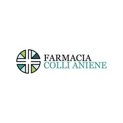 Farmacia Colli Aniene S.a.s.