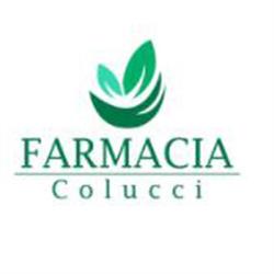 Farmacia Colucci