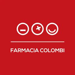 Farmacia Colombi Dr.giliola