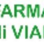 Logo Cliente
