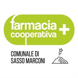 Farmacia Cooperativa Comunale