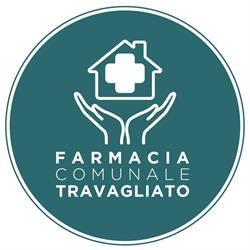 Farmacia Comunale