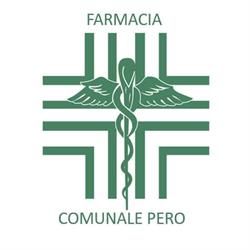 Farmacia Comunale Pero