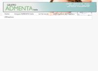 Farmacia Comunale