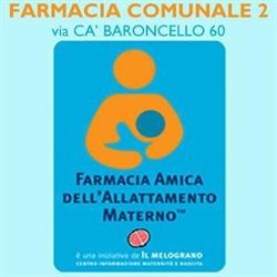 Farmacia Comunale 2