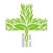 Farmacia Legnano