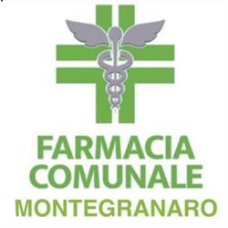 Farmacia Comunale Citta' di Montegranaro