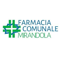 Farmacia Comunale