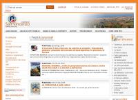 Farmacia Comunale