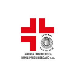 BENU Farmacia Comunale Bergamo N. 2